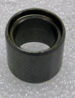 ������ ������ ������� ���� Nissan 