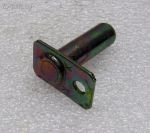 ����� ������� ���� ���������� TCM  20A74-32151 