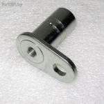 ����� ������� ���� ���������� TCM  22N54-32131 