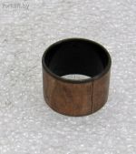 ������ ������ ������� ���� ���������� TCM  22N54-32481 