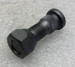 ���� ������� ���������� Komatsu 