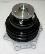 ����� ������� ���������� Nissan J01  A-21010-40K05 