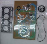 �������� ��������� ��������� ���������� Heli  V2403  EK00-046-0024B 