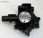 ����� ������� ���������� Komatsu FD25-17 YM129900-42050 