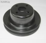 ���� �������� ������ ���������� Toyota 7FD15  16371-78703-71 