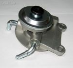 ����� ������ �������� ������� Toyota 