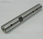 �������� ���������� Heli 