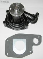 ����� ������� ���������� Heli CPCD 15-35  ��� 490BPG    CP01-018 