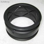 ������ ������������ ����� ���������� Toyota 7FD45 