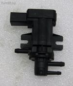 ������ ������� ���������� Linde H40D  0009441806 