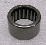 ��������� ���������� ���������� TCM 