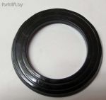 ������� ������ ������� 