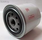 ������ �������� ���������� Heli CPCD15-30 KU   16414-3243-0 