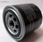 ������ �������� ���������� Nissan D02 A5208-01B02  A5208-01B02 