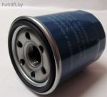 ������ �������� ���������� KOMATSU FD25T-16  YM129150-35152 