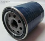 ������ ��������  ���������� TOYOTA 5/6/7/8FG  5� 4Y  80915-76012-71 