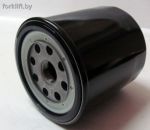 ������ �������� ���������� TCM FD30T3Z  2144374 