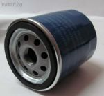 ������ �������� ���� ���������� KOMATSU FD25-�16  3EB-15-41510 