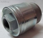 ������ �������� ������������ ���������� HELI CPCD35-KU6  H24C7-50302 