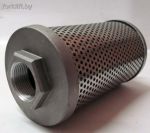 ������ �������� ������������ ���������� TCM FD30T3Z  3343231 