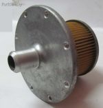 ������ �������� ������������ ���������� NISSAN FJ01A15U 69270-L1100 