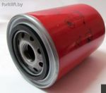 ������ �������� ������������ ���������� NISSAN FJ01A15U 