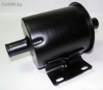 ������ �������� ������������ ���������� TOYOTA 7/8 FD/FG  67502-26600-71 