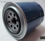 ������ �������� ���� ���������� HELI CPCD35-KU6  12163-82301 