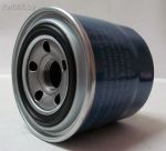 ������ �������� ���������� Komatsu FD15LC-17  464458 