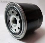 ������ �������� ���� ���������� HC CPCD25 N-RW33B  1407177 