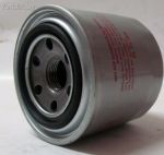 ������ ��������  ���������� KOMATSU FD15T  (HELI CPCD 35)  2446610 