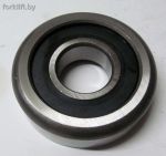 ��������� �������  ���������� Toyota  6/7 FD/FG 20-35   61236-13601-71 