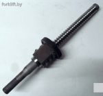 ��� �������� ��������� ���� ���������� TCM FB10-7  S-1310-601 