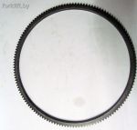 ����� �������� ����������  Hyster  2023409 