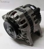 ��������� Bobcat S185 TA000A48402 